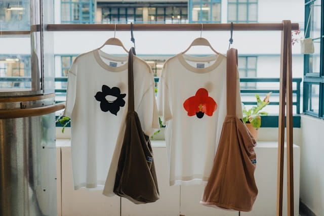 Best Selling T Shirt Designs in 2026: Trends That Actually Drive Sales